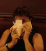 20100831071956-frances5