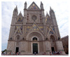 20100905234043-orvieto_cathedral