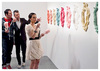 20100906005958-woa-110-update-judges-blog-1-1