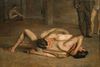 20100907010456-800px-eakins__thomas__1844-1916__-_lottatori_3