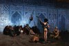 20100907012728-snake-charmer-1870