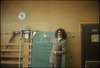 20100907022602-cylde_dillon