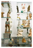 20100912120217-1pjackson_tchotchke_stacks_2009_at_nada_fair
