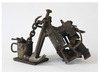 20100912120837-edwards_steel_life
