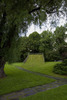 20100913131747-parkliv-jbb021