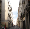 20100927045215-chapon
