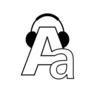 20100928012851-artaudio_logo5