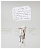 20101017202557-praying_to_a_dead_hare_2010