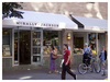 20101017202907-prince_street_-_mcnally_jackson_bookstore
