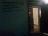 20101018173403-reciprocity-of-light
