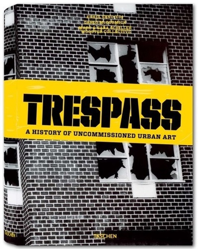 20101115090454-trespass-20100829-195107