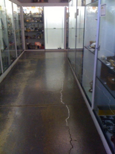 20101116004012-sc13_3