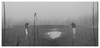 20101116014358-existential_emptiness_no