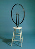 Duchamp2