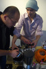 20101122223900-bakeshop_p1260416