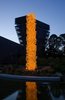 0598_deyounginstallation_033008_tr
