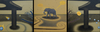 20101129225644-elephant