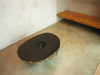 Meditationalcove