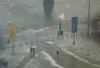 20101207082843-wintry_walk