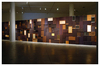20101208221918-aken--oh_my_god_installation_view_1__2006