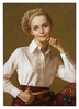 20101212212512-currin_constance_towers_oil_on_canvas_2009
