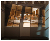 20101212213742-installation_view_greenaway