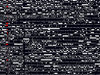 20101220094507-ikeda5999spe-ryojiikeda08