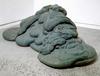 20101221035804-benglis-eat_meat-1