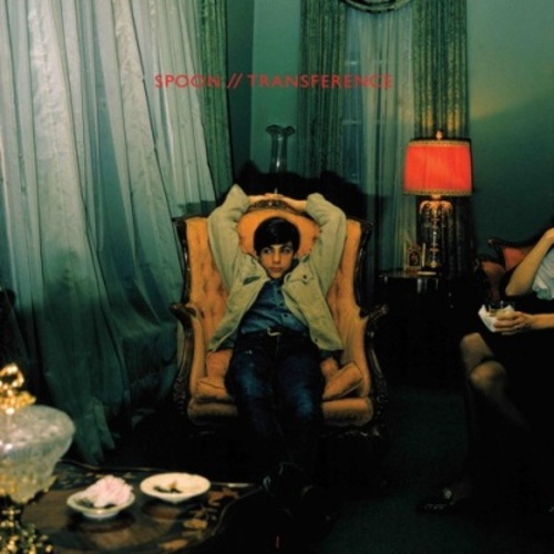 20101221040114-spoon1