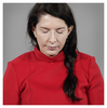 20101227010223-abramovic_wearend