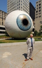 20101227182910-20100816154511-eye_live_with_artist_tony_tasset_by_d