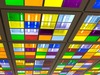 20101227185631-liam_gillick_three_perspectives_002