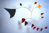 20101228131542-calder_jpg