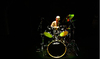 20110103231524-chopra_drum