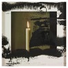 20110109233509-r1_richter-g_untitled-candle