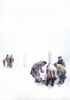 20110118141349-amspicks13-7_cut