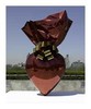 Koons_02