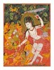 Buddhist-leaf_big