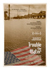 Img-poster