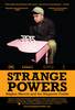 20110118071902-strangepowersposterlarge