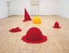 20110117203643-1981_toreflectanim_anish_kapoor
