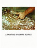 20110118083348-baldessari-pointing1