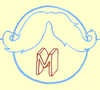 20110124135951-cafe_mustache
