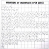 20110125013836-sollewittvariationsofcubes