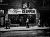 20110131121251-caclipper