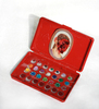 20110131200854-birth_control_01