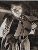 20110201072347-andreas_feininger