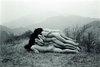 20110201105030-zhang_huan_add_one_meter