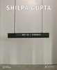 20110207203355-shilpa-gupta