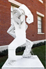 20110208030603-houseago4lm